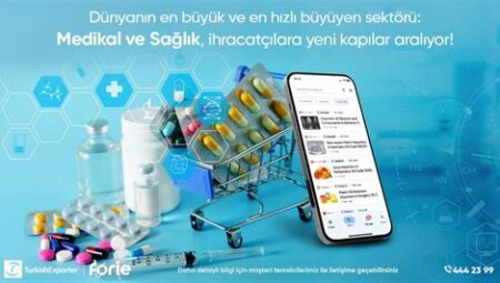 Sağlık ve Wellness Sektöründe İş Fırsatları: Refah Trendlerine Katılın