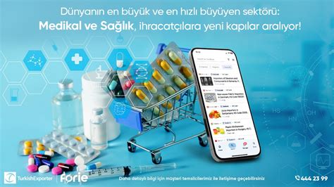 Sağlık ve Wellness Sektöründe İş Fırsatları: Refah Trendlerine Katılın