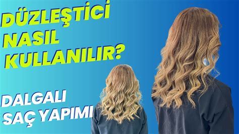 Evde Saç Kesimi Yaparken Nelere Dikkat Edilmeli?